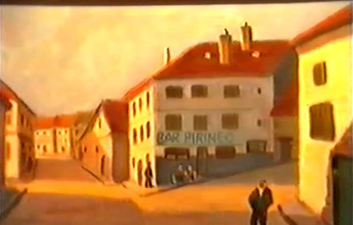 Miniatura
