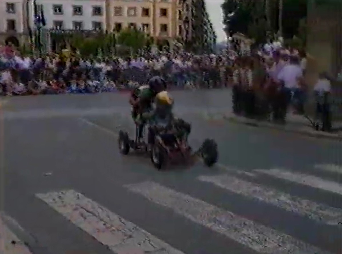 Miniatura