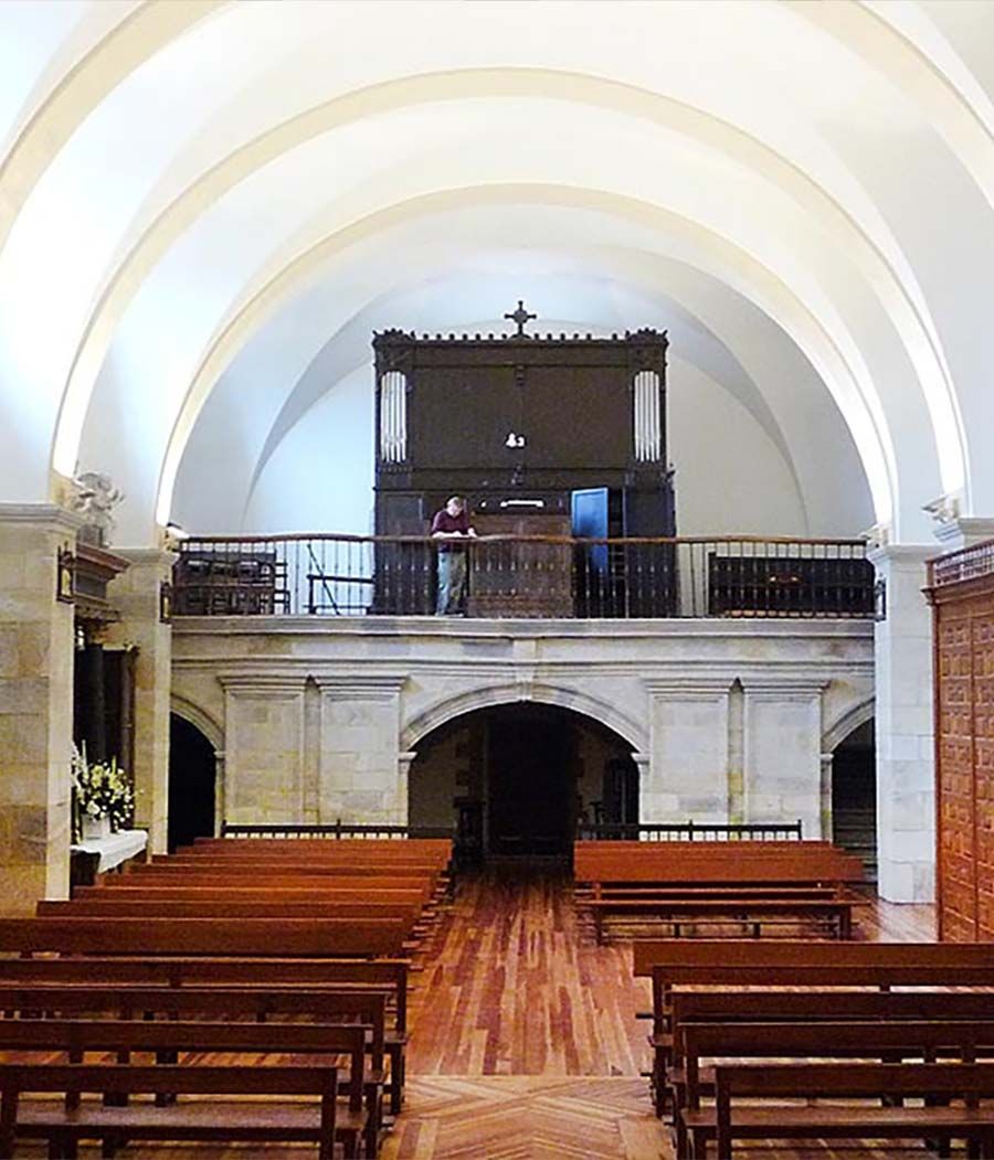 Miniatura