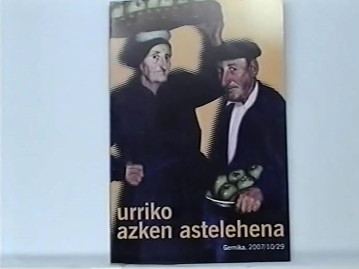 Miniatura