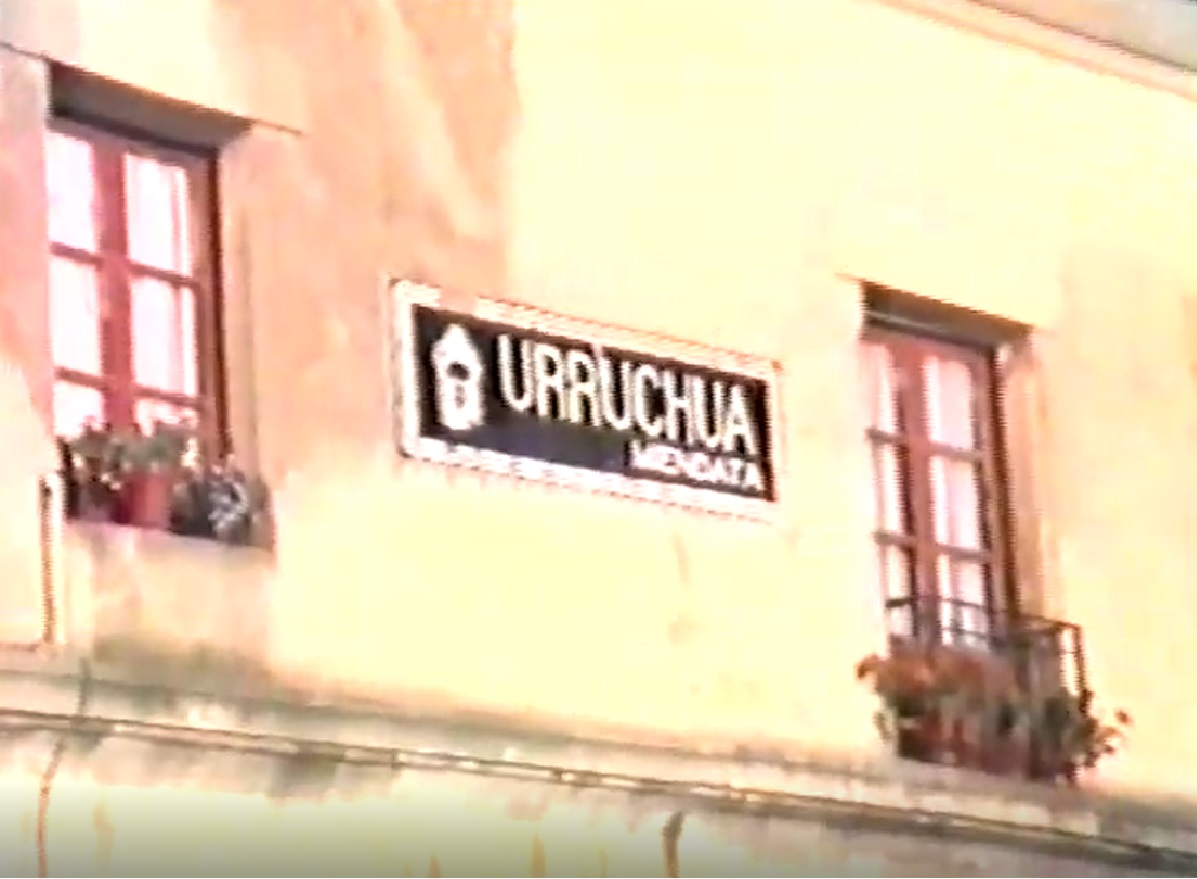 Miniatura