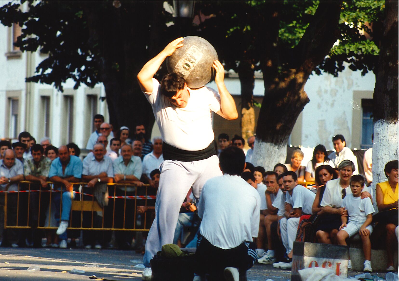 Miniatura