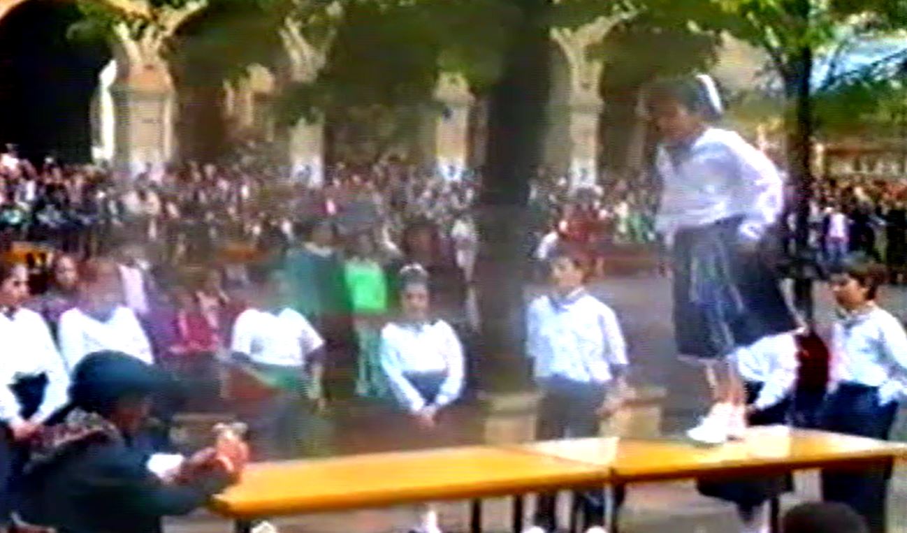 Miniatura