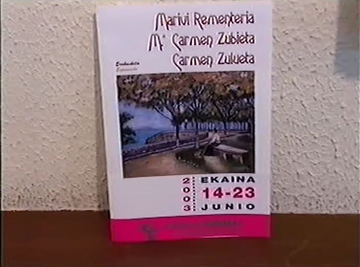Miniatura