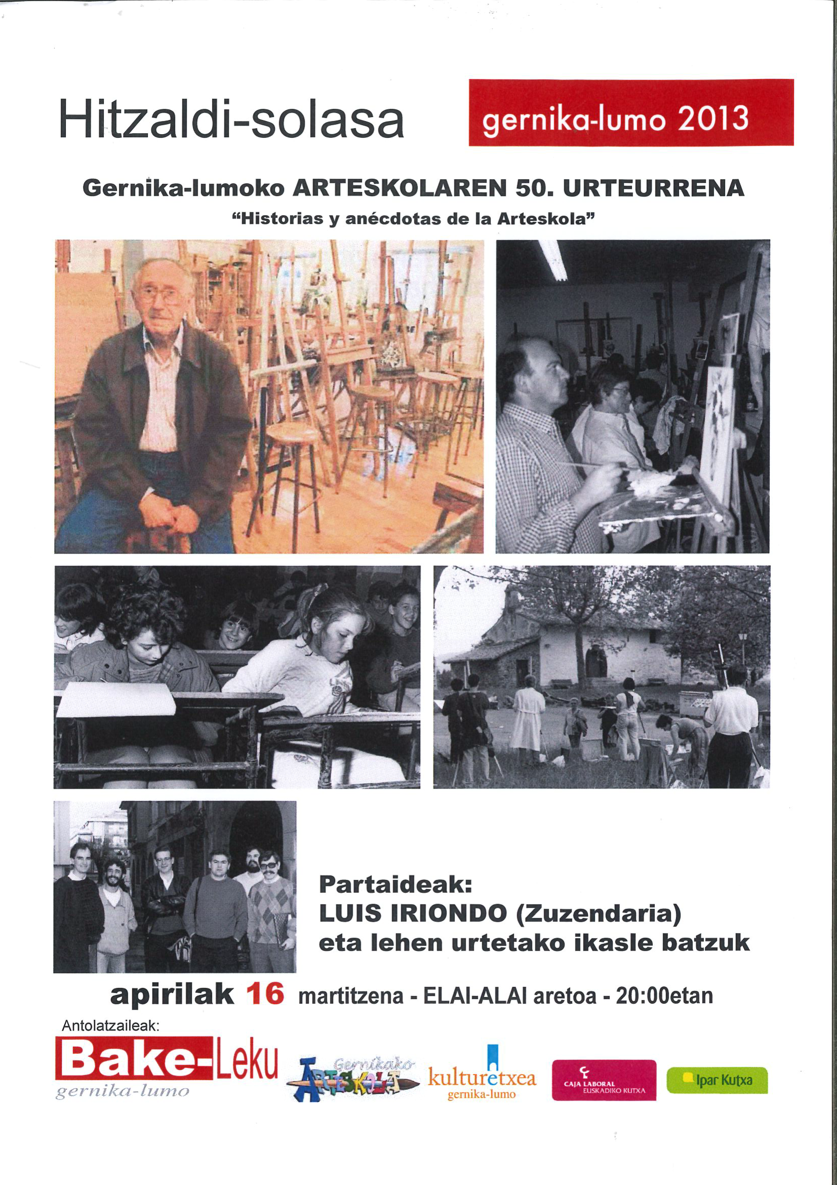 Miniatura