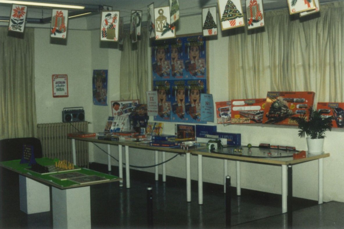Miniatura