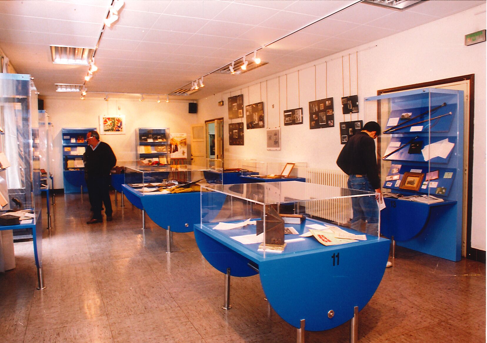 Miniatura