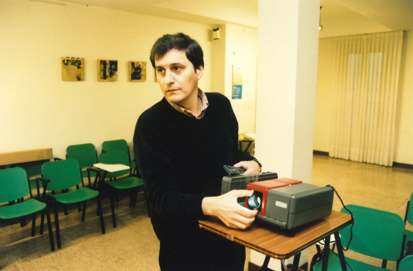Miniatura
