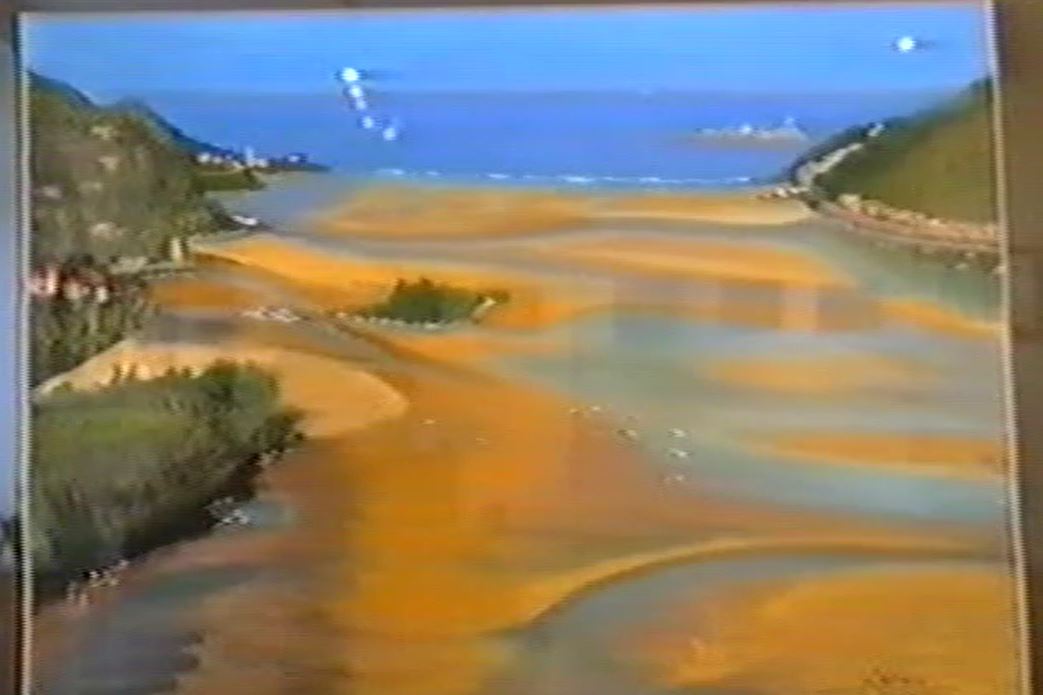 Miniatura