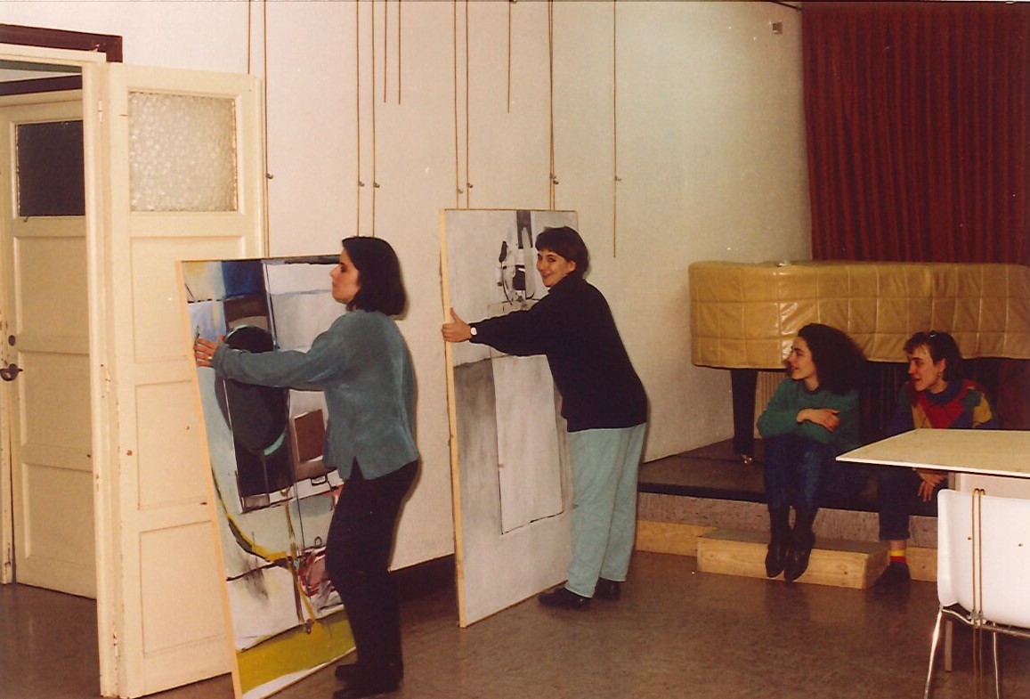 Miniatura