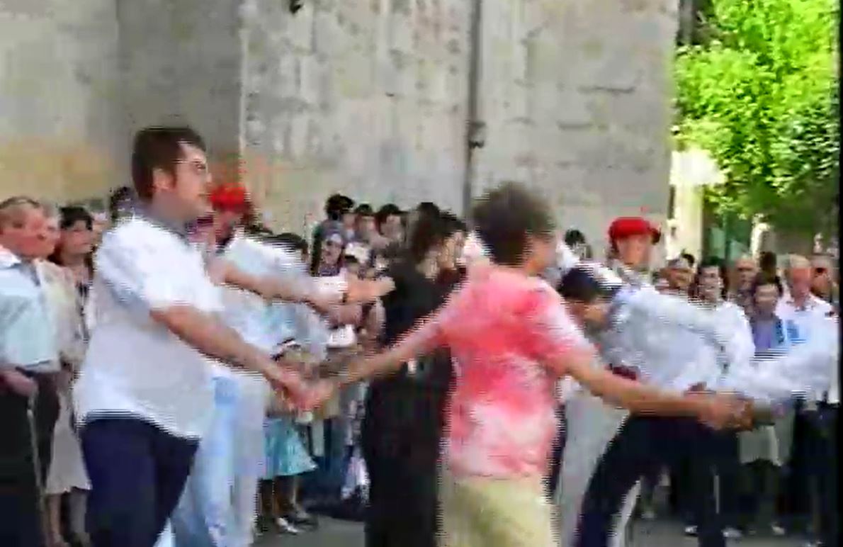 Miniatura