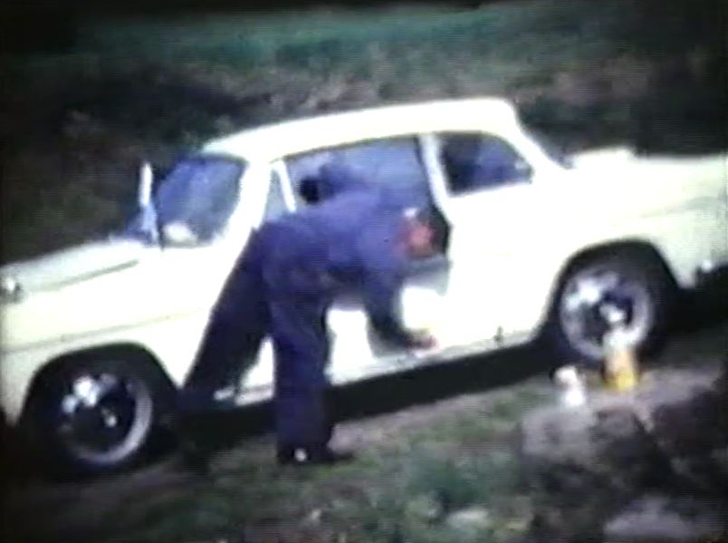 Miniatura