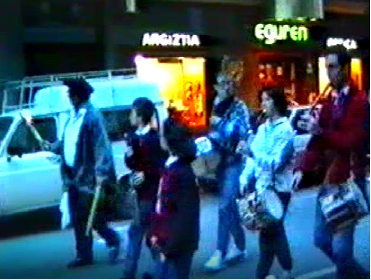 Miniatura