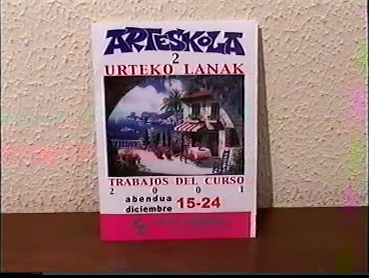 Miniatura
