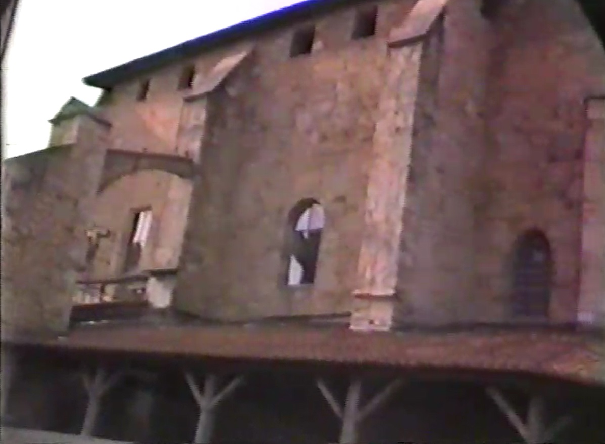 Miniatura