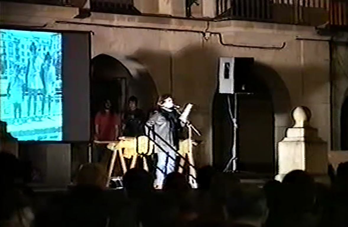 Miniatura