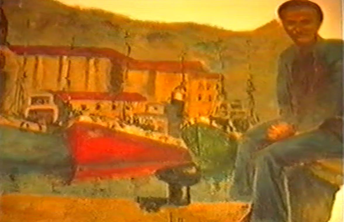 Miniatura
