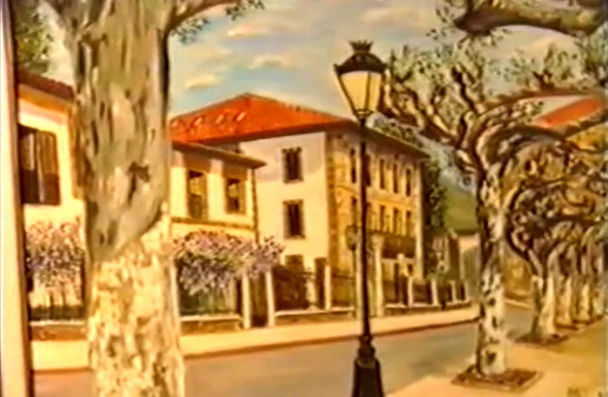 Miniatura