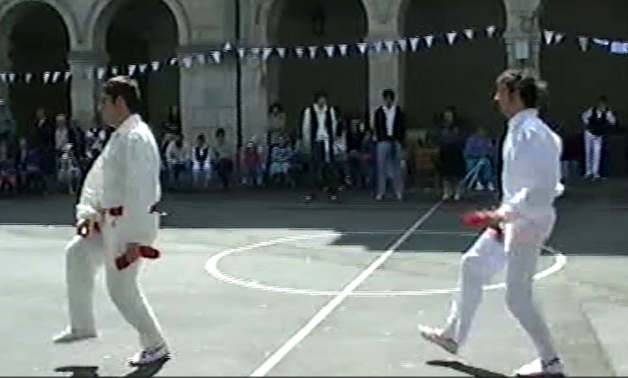 Miniatura