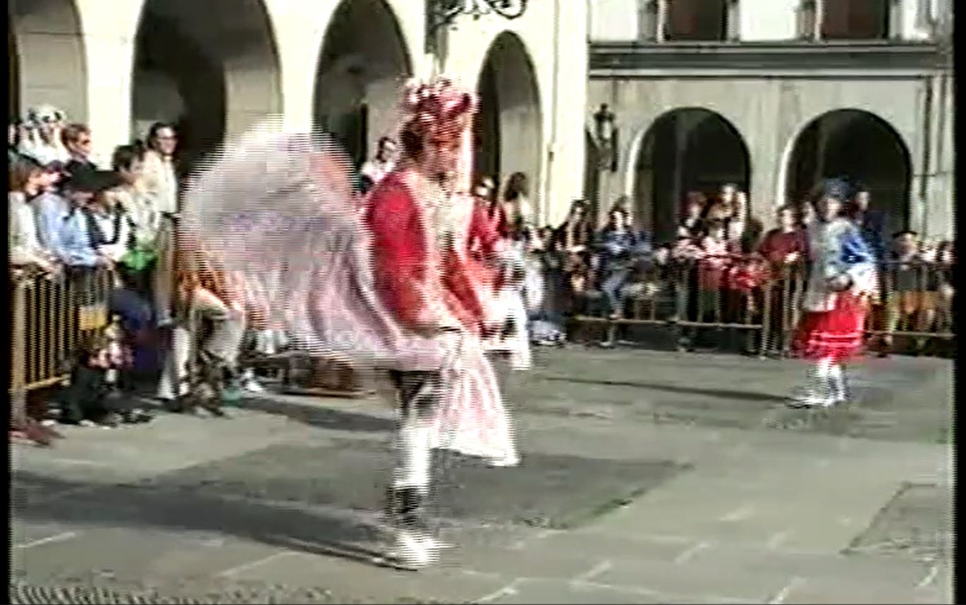 Miniatura