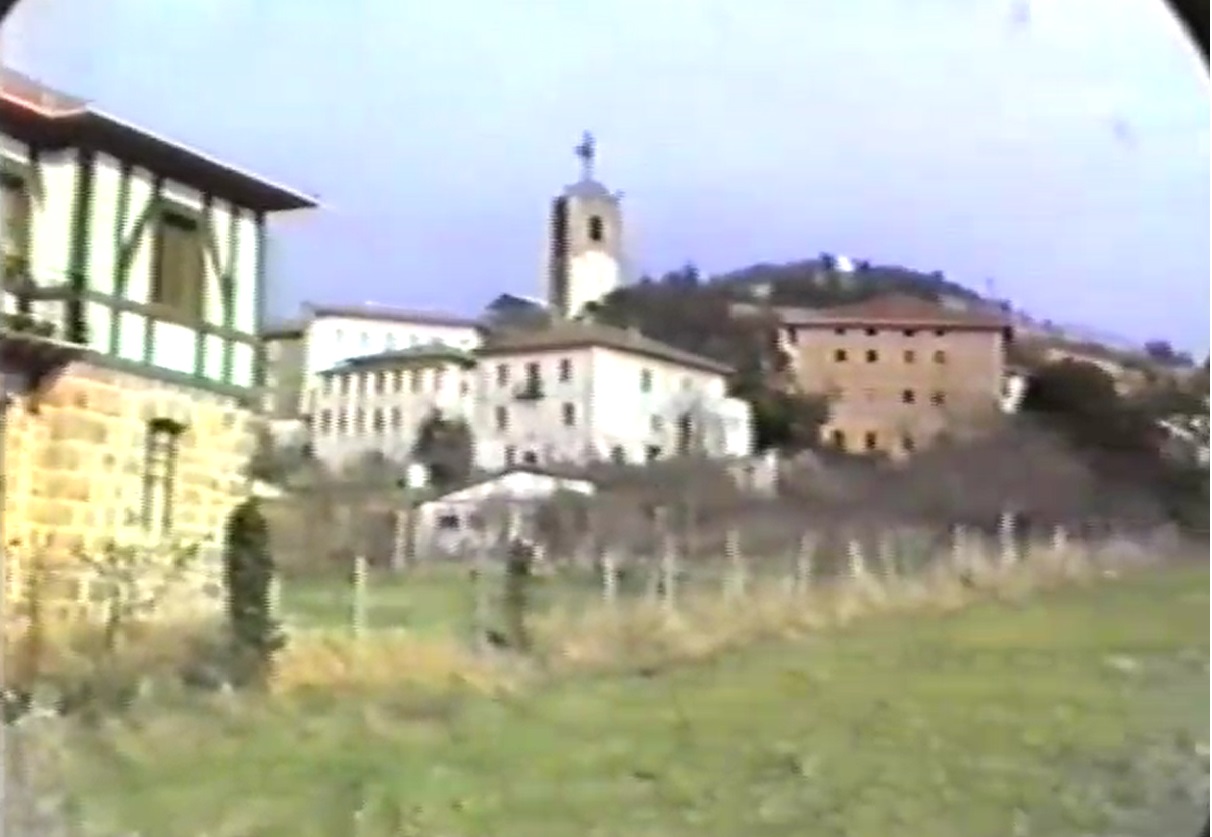 Miniatura
