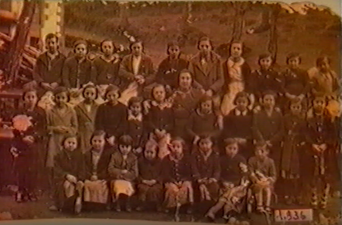 Miniatura