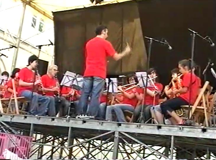 Miniatura