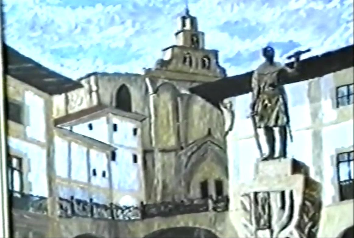 Miniatura