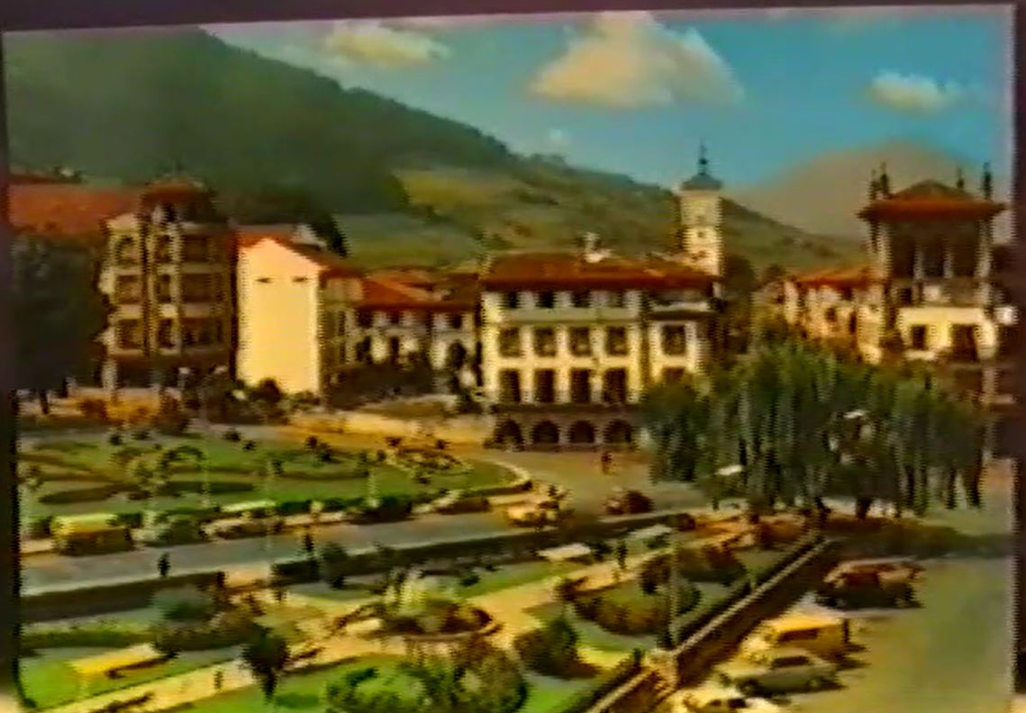 Miniatura