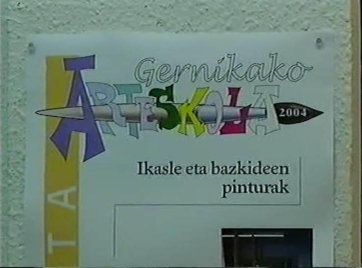 Miniatura