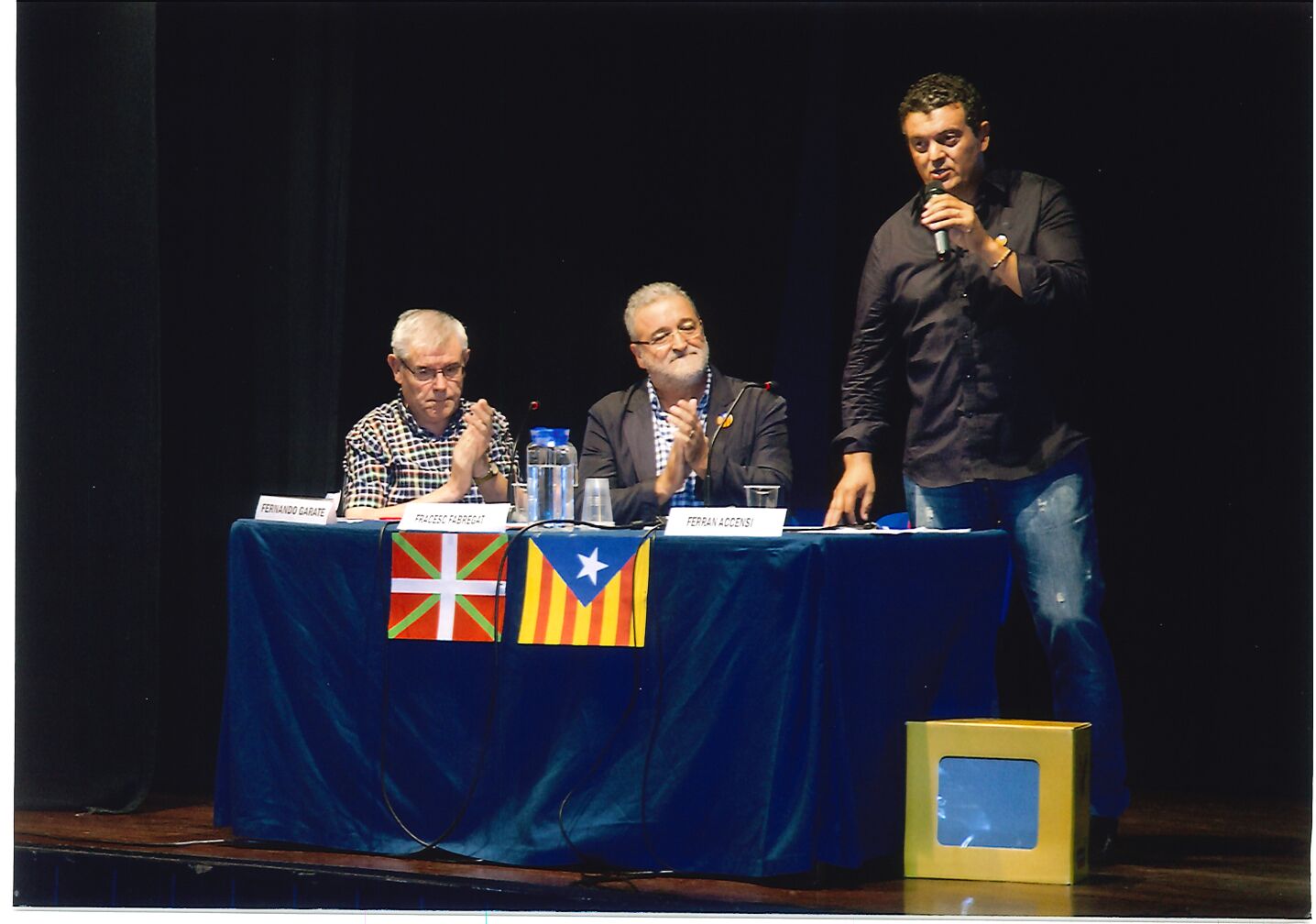 Miniatura