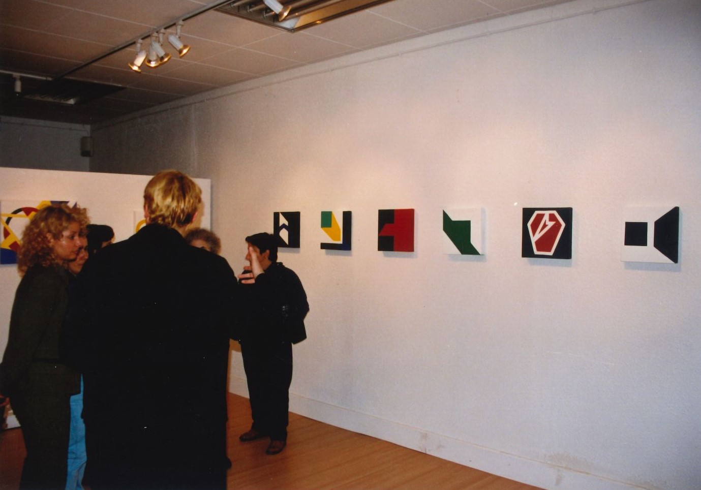 Miniatura