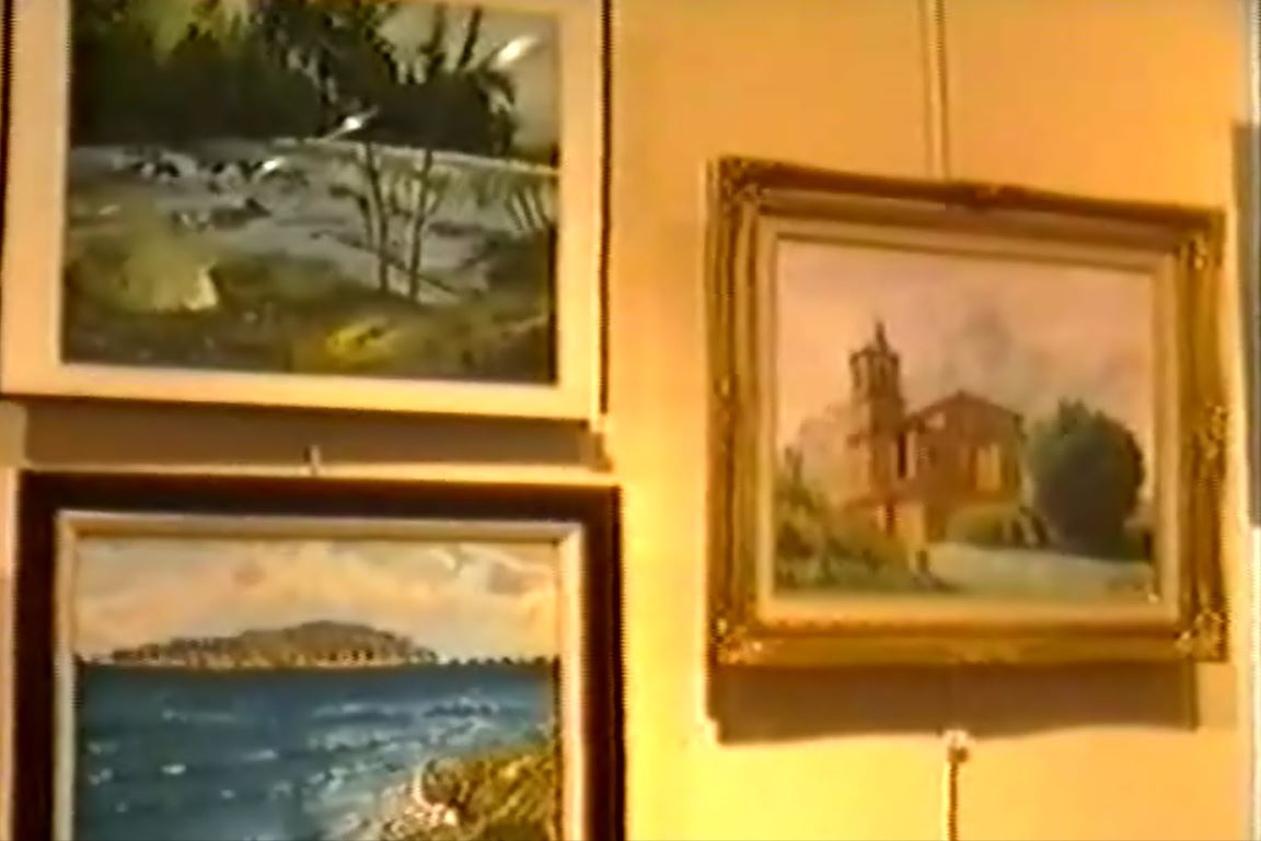Miniatura