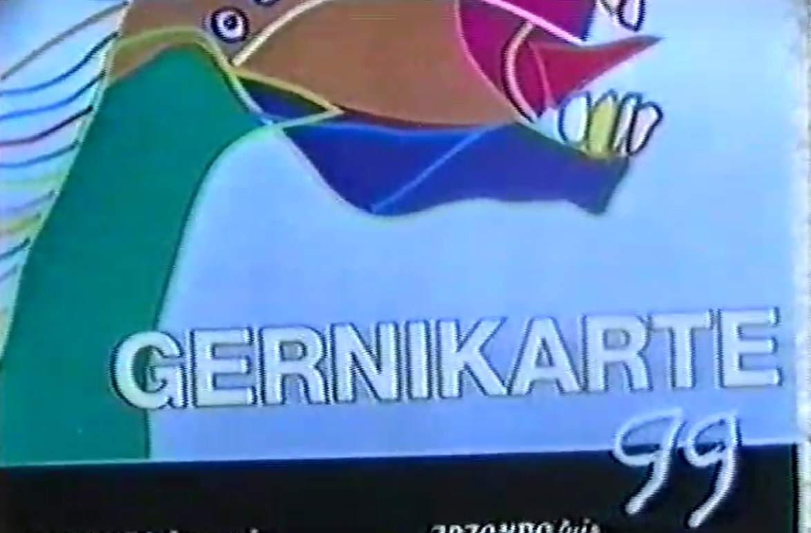 Miniatura
