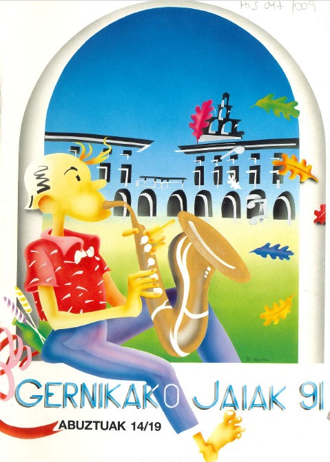 Miniatura