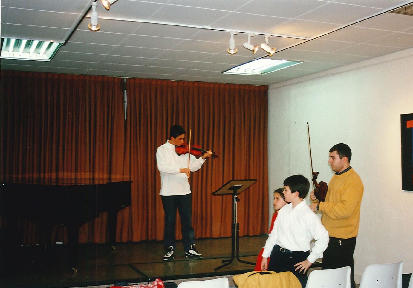 Miniatura