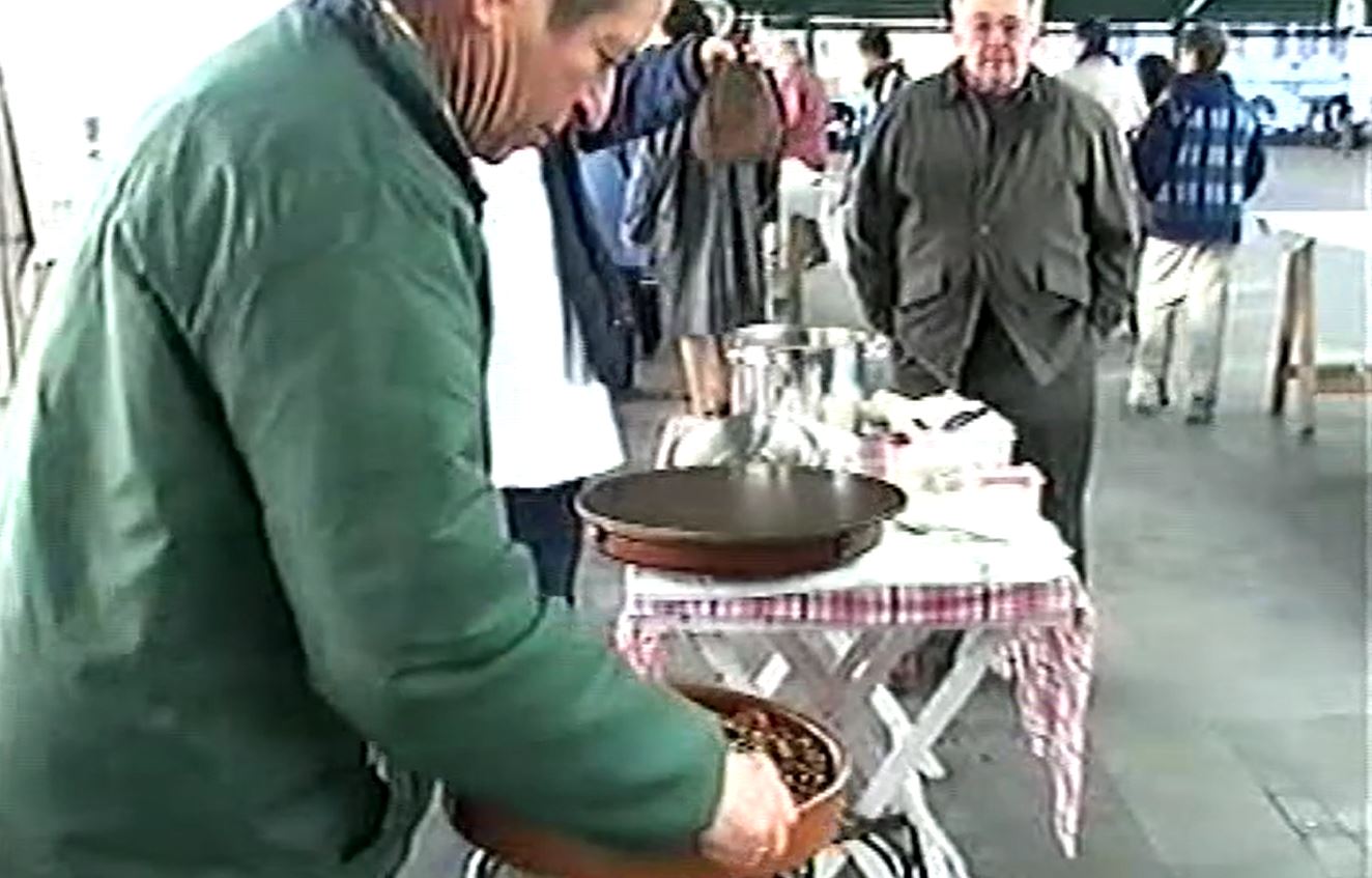 Miniatura