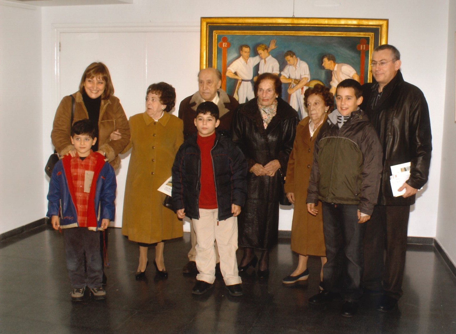 Miniatura