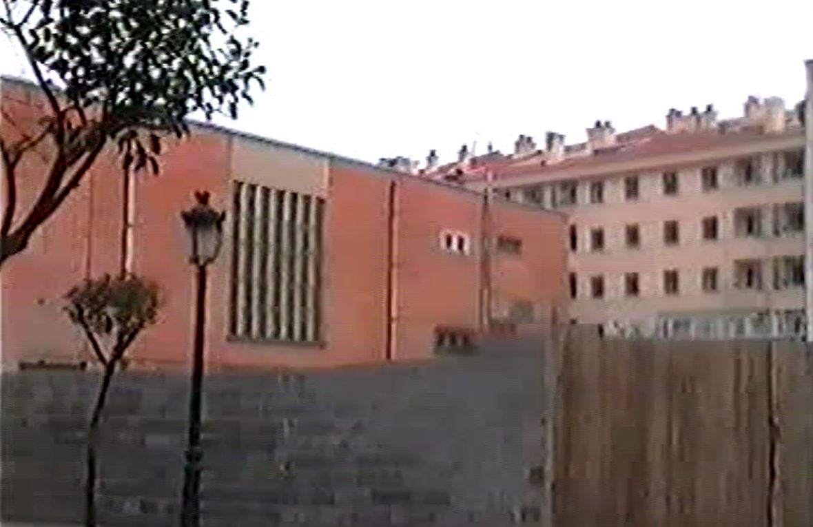 Miniatura