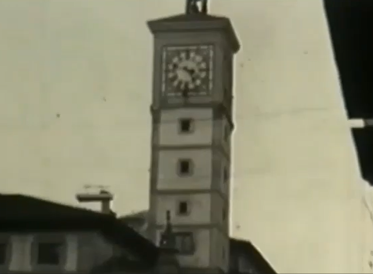 Miniatura
