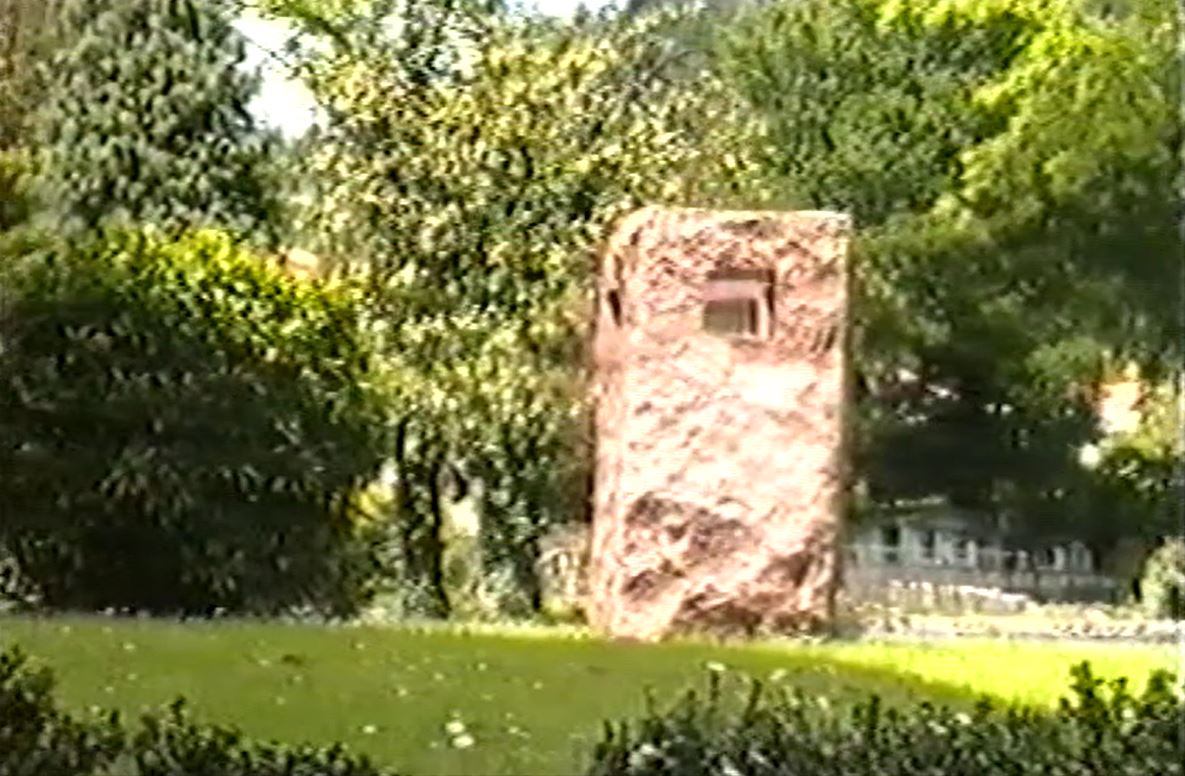 Miniatura