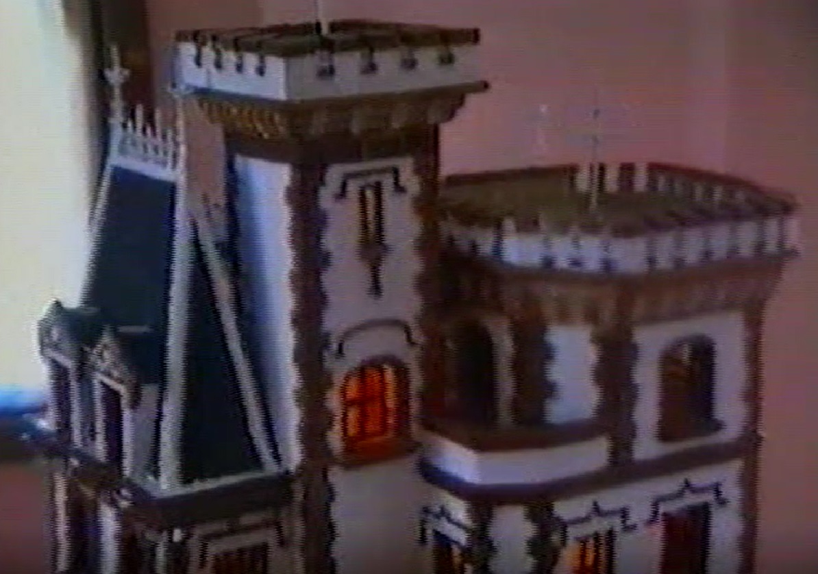 Miniatura