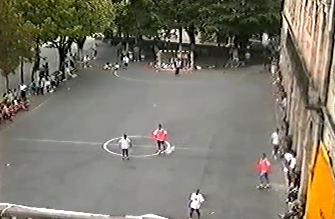 Miniatura