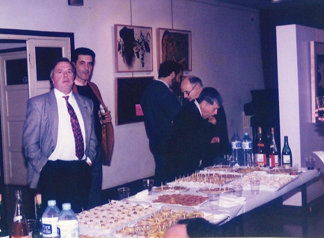 Miniatura