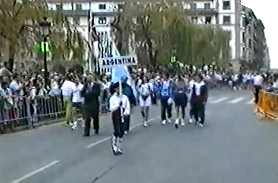Miniatura