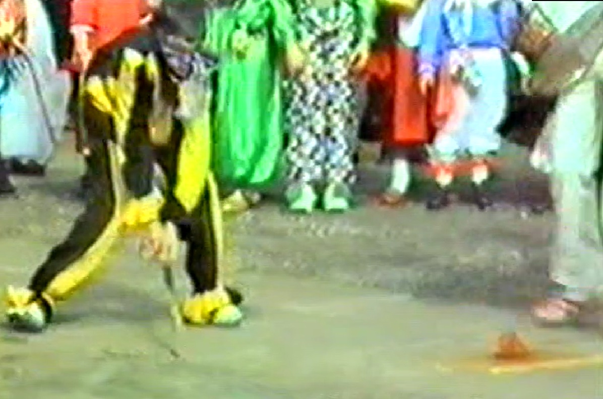 Miniatura