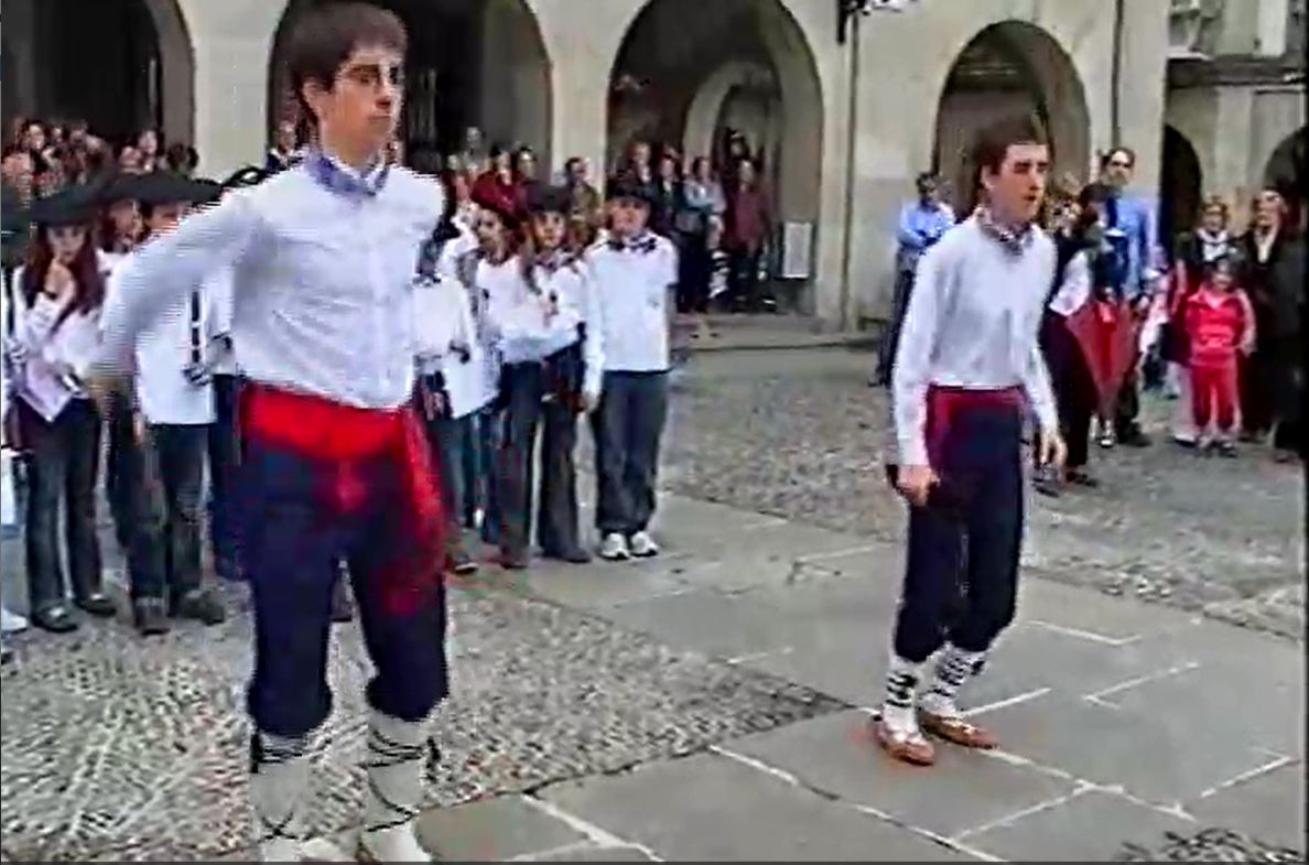 Miniatura