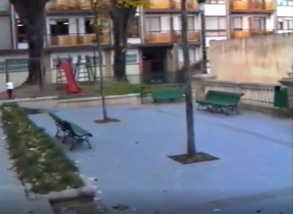Miniatura
