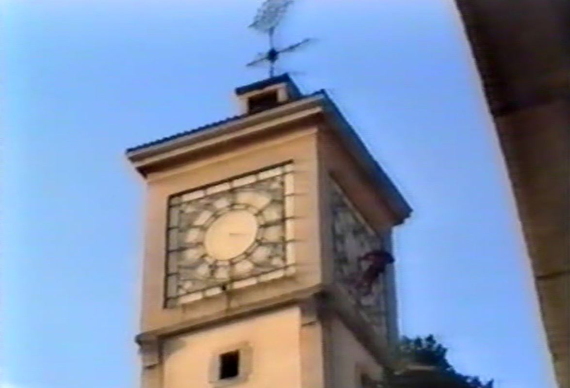 Miniatura