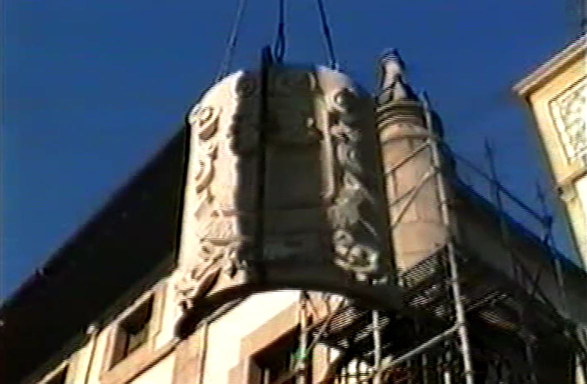 Miniatura